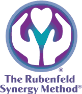 Rubenfeld Synergy Method